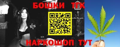 дмт Заводоуковск