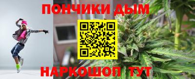 марки nbome Жуковский